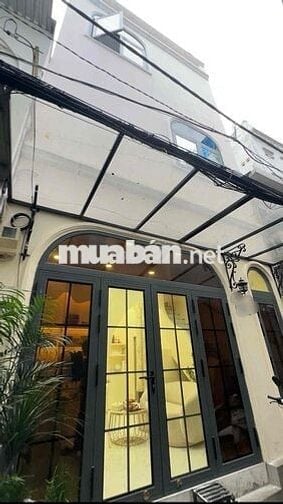 siêu phẩm mua ở vừa kinh doanh