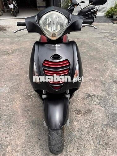 PS 150 đời 2007 bstp máy êm đường nước đẹp