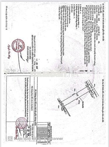 Bán lô đất hẻm xe hơi Tỉnh lộ 43, Phường Bình Chiểu, Thành Phố Thủ Đưc