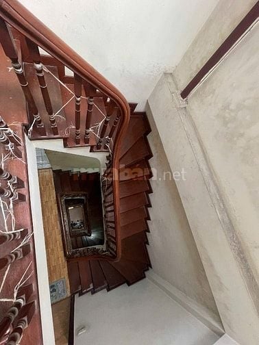 La Thành,59m2 sổ to, 5.6m ngang, nở hậu, đất vàng gần Vin tăng cao 