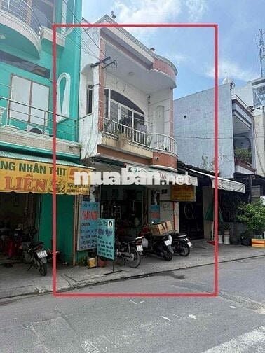 MT NGUYỄN QUÝ ANH - KINH DOANH MỌI NGÀNH NGHỀ