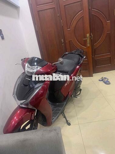 sh 150 abs 2019 đk mới 2020 mới keng như xe đút tủ