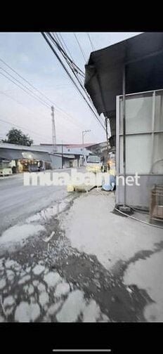 bán đât Tiền Giang, xã Đông Hoà Hiệp trong cụm công nghiệp An Thanh