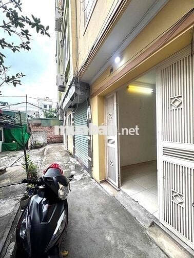 CHÍNH CHỦ BÁN NHANH . 3,55 tỷ Có sổ