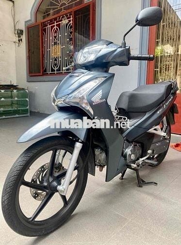 bán xe future led 125cc đời 2023 biển tỉnh