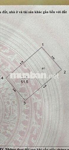 CHÂN DÀI THỤY KHUÊ - ĐI BỘ RA HỒ TÂY - MẶT TIỀN LÝ TƯỞNG