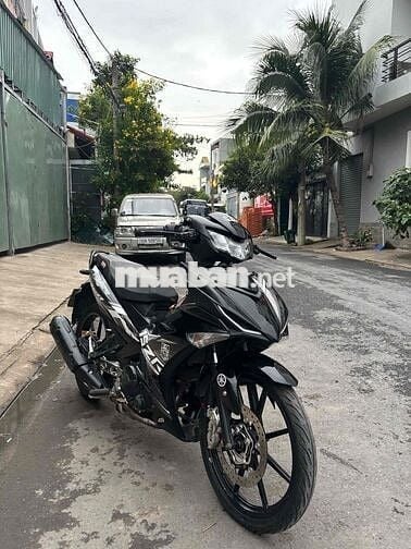 150 Y15zr