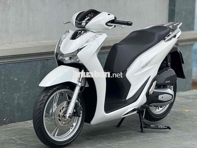SH 125i ABS 2022 CỌP BSTP