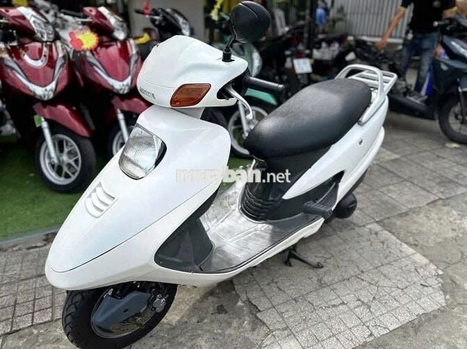 Spacy 125cc bs 16l5-3448