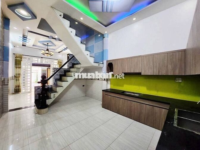 SÁT TÂN PHÚ, MẶT TIỀN VIP ĐƯỜNG SỐ 14, 68M2, BHHA, BÌNH TÂN, CHỈ 8.3T