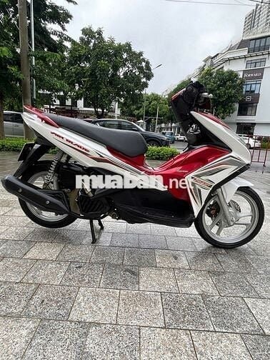 honda airblade 2014
