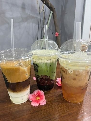 VIỆC LÀM PARTIME/FULLTIME TẠI TÂN BÌNH