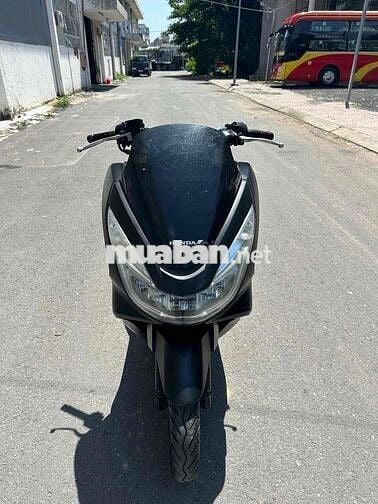HONDA PCX 125