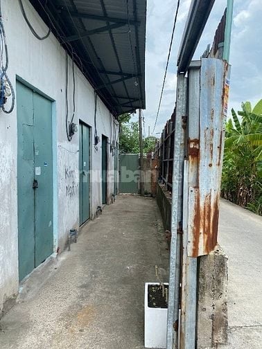 phòng trọ giá rẻ chợ bình điền f7 q8 Nguyễn văn linh.