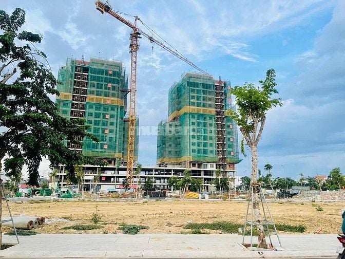 💥 💥 CẦN TIỀN SANG LẠI LÔ ĐẤT NỀN NGAY TT KĐT PHỦ HÀ –ĐÃ CÓ SỔ ĐỎ