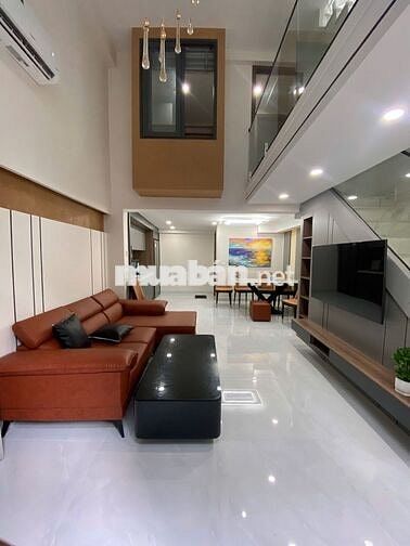 NHÀ NGUYÊN CĂN Ở GIA ĐÌNH, NHÓM BẠN Fullnt - 19triệu(TL)Vũ Tùng BT.
