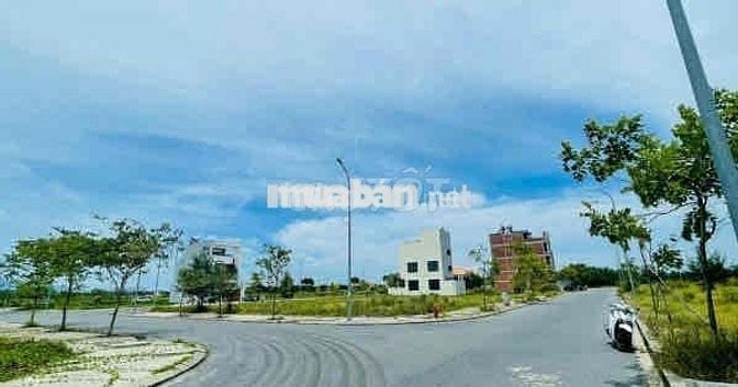 Bán đất khu đô thị FPT, cạnh trường ĐH FPT, khai thác dòng tiền tốt