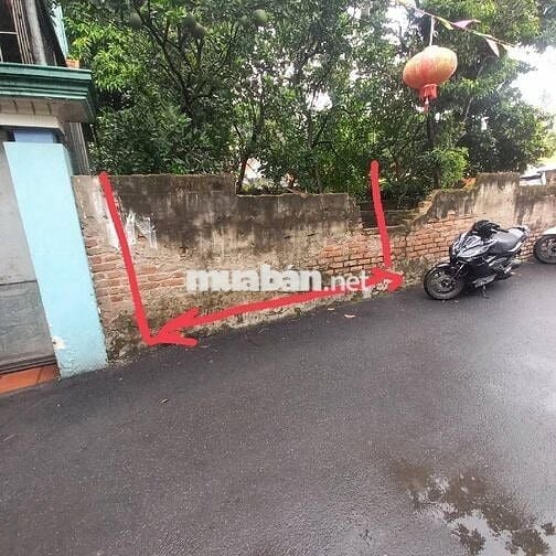 Bán Đất Phú Diễn, DT 69m2, MT~5m, Ô Tô, Sổ Đẹp, Cực Nông, Giá 11.7 tỷ
