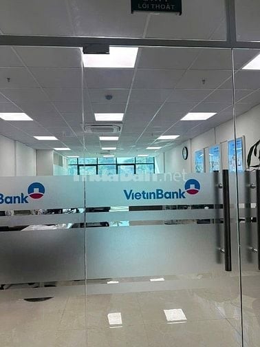 Tôi cần bán toà BUlDING Mp Liễu Giai, quận Ba Đình, Dt 110 m, 10 tầng 