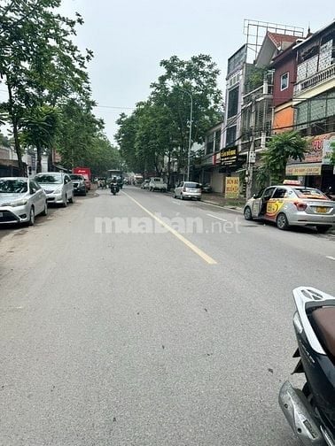 BÁN NHÀ PHỐ DƯƠNG VĂN BÉ – 5 TẦNG THANG MÁY – MỚI TINH