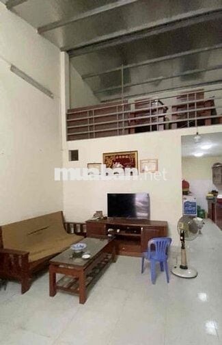 BÁN ĐẤT TÂN XUÂN, XUÂN ĐỈNH,BẮC TỪ LIÊM