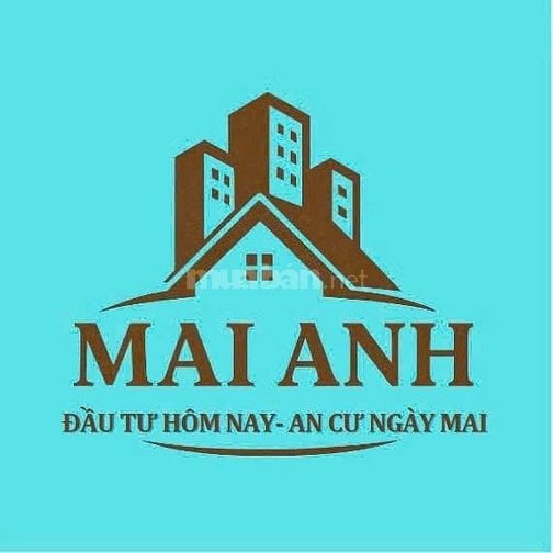 Chính chủ bán đất 2 mặt tiền, đường số 39CL, khu đô thị Cát Lái, Q2