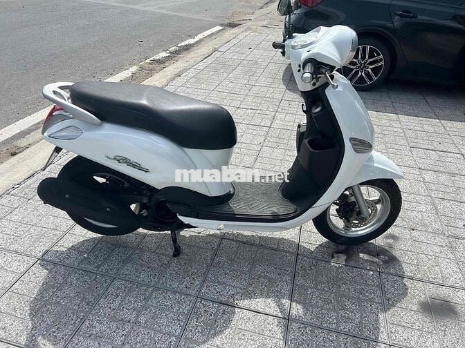 xe máy zin bs65 ngây chủ