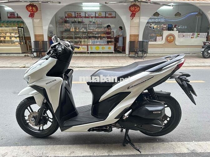 VARIO 150 2020 Bs Cần Thơ