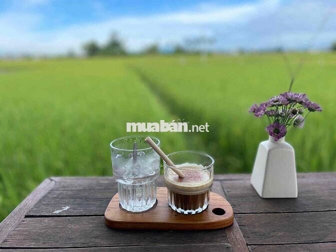 Đất sổ đỏ 900m2 sát bên Buôn Mê Thuột