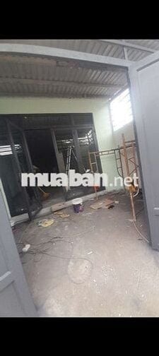Nhà sạch sẽ ,mới tinh ,diên tích sử dụng = 125m²,giá siêu rẽ
