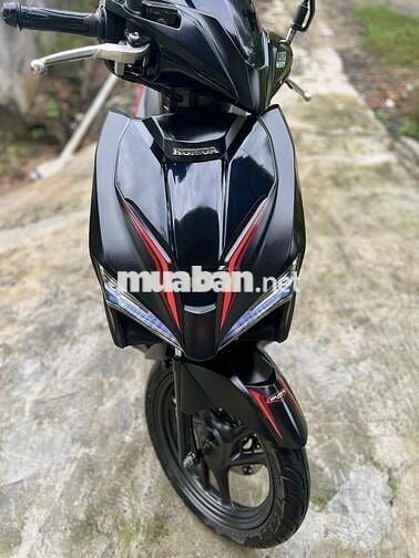 Air blade2017 bstp xe đang dùng cần bán