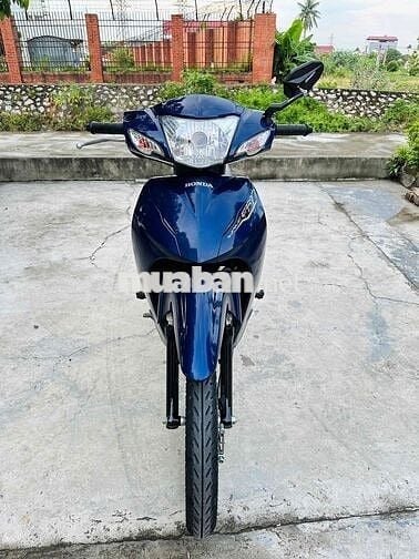 Bán xe Wave A110