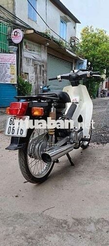 Nhà chật cần ra đi em cub tq dọn sơ cho ae