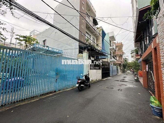 🧧Lô Đất Ngay Lotte mart, ô tô vô tận nơi, hướng Nam mát mẻ🧧