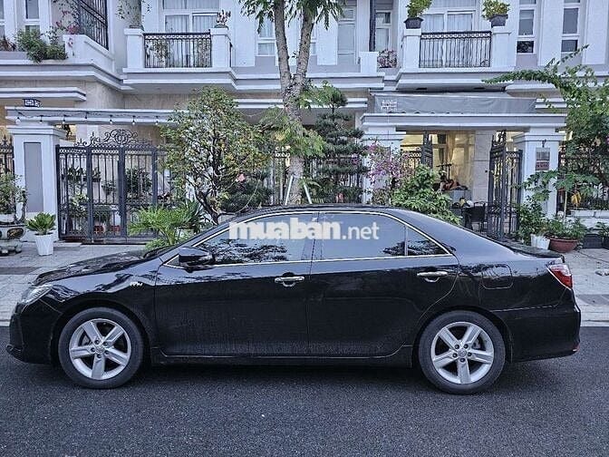 2016 2.5Q - 112000 km