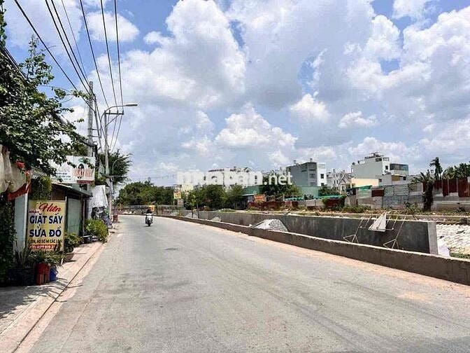 bán đất chợ cầu đồng 1/ đường oto