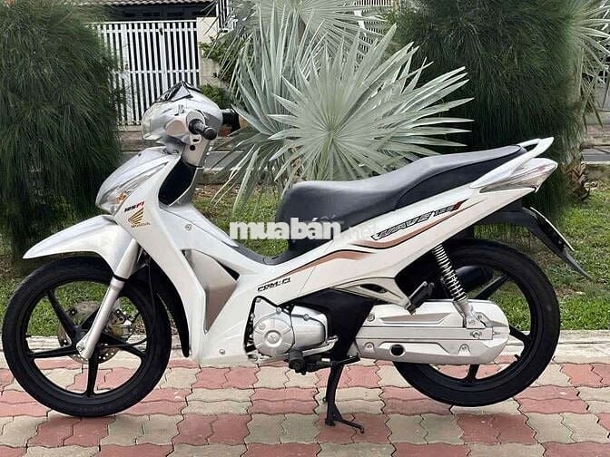 Góp chỉ cần đưa 9tr nhận xe