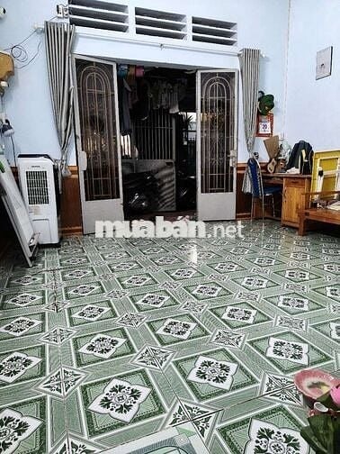 Nhà cấp 4 phường Dĩ An tp Dĩ An Bình Dương