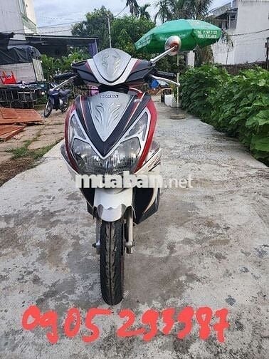 bán hoặc giao lưu xe côn tay moto.