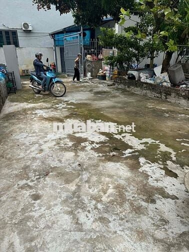 Chính chủ cần bán 2 Mảnh đất tại vân tảo 123,3