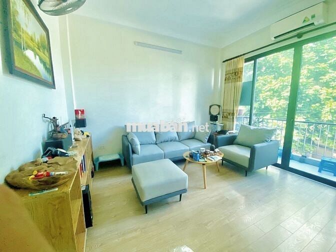 DỊCH VỤ MỖ LAO 5T/50M2 DÂN XÂY, PHÂN LÔ VỈA HÈ, Ô TÔ TRÁNH, 17,5 TỶ.