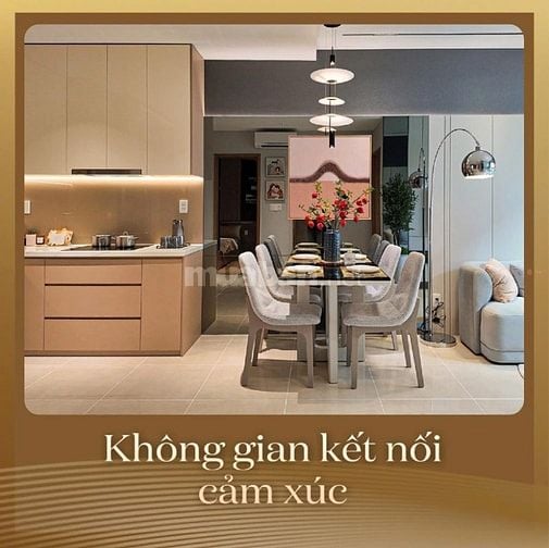 Phú Đông Sky One - Chạm Tới Ước Mơ