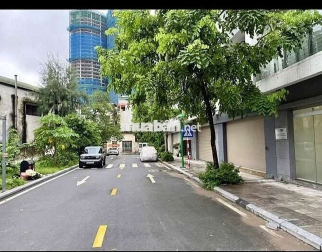 Tôi cần bán nhà liền kề Định Công 6tầng thang máy full nội thất .