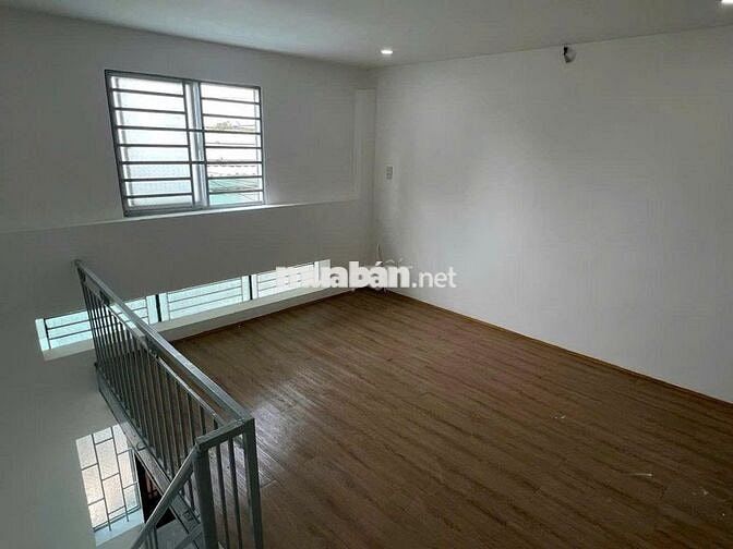 NHÀ HIẾM SIÊU RẺ NGAY LINH TÂY, THỦ ĐỨC