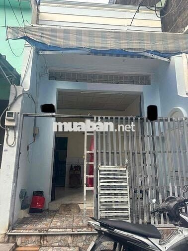nhà thuê kinh dương vương, Bình Tân, sạch sẽ, yên tĩnh, 68m2 2PN, 6tr