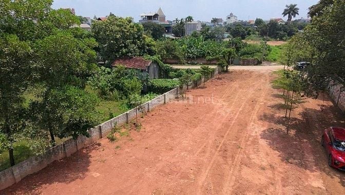 SIÊU HOT – RA MẮT LÔ ĐẤT F0 LA GIÁN 