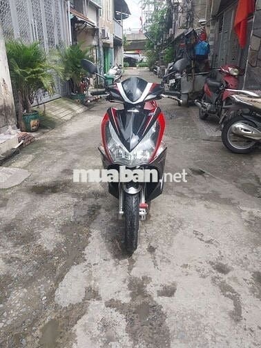 Cần bán ab 1 đời chủ bstp chính chủ