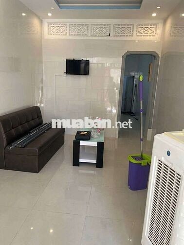 Bán Nhà Phường Vũng Tàu cách trường học 30m vị trí đẹp