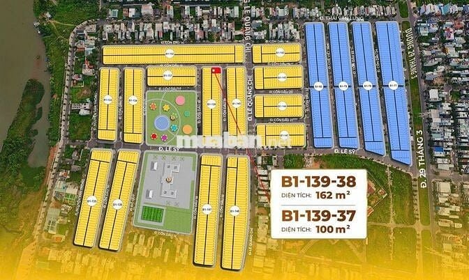 CHỦ KẸP BANK CẦN BÁN GẤP LÔ GÓC 2 MẶT TIỀN GIÁ RẺ NHẤT THỊ TRƯỜNG
