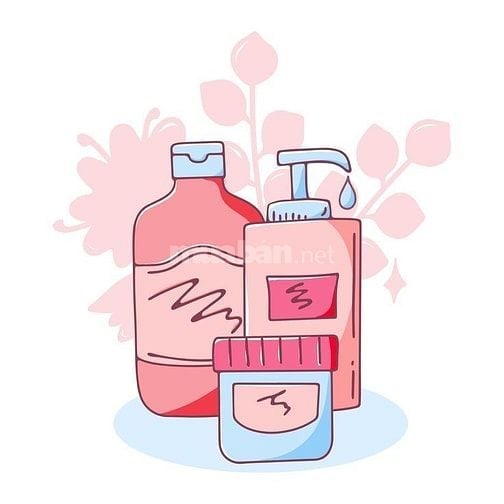 CẬP NHẬT NHÂN SỰ MỚI Ở TP.HCM ( không yêu cầu kinh nghiệm)